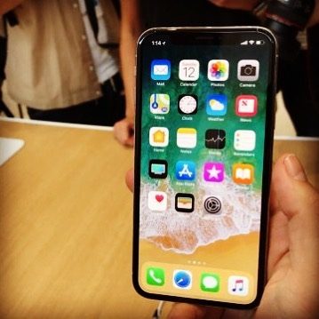 iPhone — sell your phone, iPad or MacBook for cash in Elmira, NY